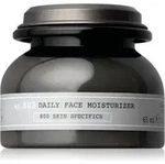 Depot 800 SKIN SPECIFICS NO. 803 DAILY FACE MOISTURIZER Feuchtigkeitscreme f&uuml;r das