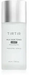 TIRTIR Milk Skin Toner Light Feuchtigkeitstonikum f&uuml;r unreine Haut 50 ml