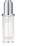 La Prairie White Caviar Light Concentrate intensives, festigendes Serum f&uuml;r klare
