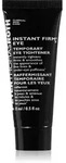 Peter Thomas Roth Instant FIRMx Eye Augencreme zur Verj&uuml;ngung der Haut 15 ml