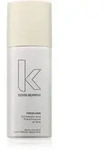 Kevin Murphy Fresh Hair Trockenshampoo 100 ml