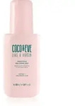 Coco & Eve Like A Virgin Frizz Fix & Pro Shine Mist Spray gegen splissiges Haar...