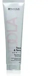 Indola Treat & Tame Stylingcreme gegen strapaziertes Haar 150 ml