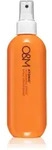 Original & Mineral Atonic Volumenspray f&uuml;r feines Haar 250 ml
