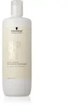 Schwarzkopf Professional Blondme Bond Repair Nourishing Conditioner der n&auml;hrende