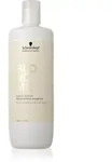 Schwarzkopf Professional Blondme Bond Repair Brightening Shampoo aufhellendes Shampoo