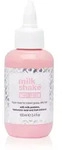 milk_shake&reg; Insta.Light Liquid Mask tiefenwirksame Maske f&uuml;r das Haar 100 ml