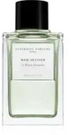 Essential Parfums Mon Vetiver Eau de Parfum Unisex 100 ml