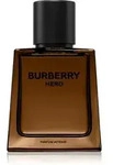 Burberry Hero Parfum Intense Parf&uuml;m f&uuml;r Herren 50 ml