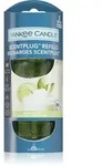 Yankee Candle Vanilla Lime F&uuml;llung f&uuml;r elektrischen Diffusor 2x18.5 ml