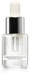 Millefiori Milano Magnolia Blossom & Wood duft&ouml;l 15 ml