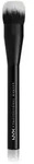 NYX Professional Makeup Pro Brush Make-up-Pinsel 1 St.