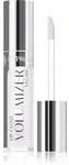 Bell HYPOallergenic Lipgloss f&uuml;r mehr Volumen mit feuchtigkeitsspendender Wirkung