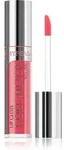 Bell HYPOallergenic Lipgloss f&uuml;r mehr Volumen mit feuchtigkeitsspendender Wirkung