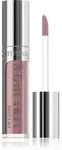 Bell HYPOallergenic Lipgloss f&uuml;r mehr Volumen mit feuchtigkeitsspendender...