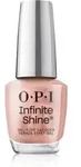 OPI Infinite Shine Silk Nagellack mit Geleffekt Werkin' Shine to Five 15 ml