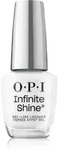 OPI Infinite Shine Silk Nagellack mit Geleffekt ALPINE SNOW &trade; 15 ml