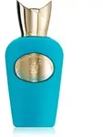 Sospiro Erba Pura Magica Eau de Parfum Unisex 100 ml