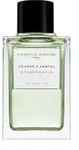 Essential Parfums Orange X Santal Eau de Parfum Unisex 100 ml