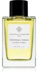 Essential Parfums Patchouli Mania Eau de Parfum Unisex 100 ml