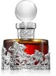 Swiss Arabian Mukhalat Malaki parf&uuml;miertes &ouml;l f&uuml;r Herren 25 ml