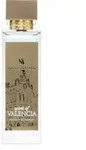 Swiss Arabian Spirit of Valencia Parf&uuml;m Extrakt Unisex 100 ml