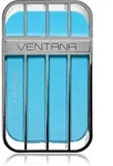 Armaf Ventana Marine Eau de Parfum Unisex 100 ml