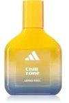 Adidas Vibes Chill Zone Eau de Parfum Unisex 50 ml