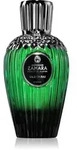 Al Haramain Zahara Sage Dubai Parf&uuml;m Extrakt Unisex 100 ml