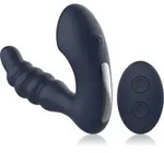 Dream Toys Star Trooper Voyager Prostata-Stimulator 13,5 cm