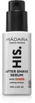 M&Aacute;DARA HIS beruhigendes Serum nach der Rasur 75 ml