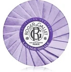 Roger & Gallet Lavande Royale parf&uuml;mierte seife 100 g