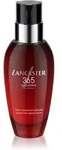 Lancaster 365 Skin Repair Liposomal Cellular Serum faltenf&uuml;llendes Serum f&uuml;r Damen