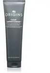 Origins Clear Improvement&reg; Active Charcoal Detoxifying Cleanser to Clear Pores