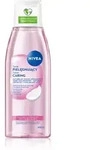 NIVEA Face Cleansing reinigendes Gesichtswasser f&uuml;r trockene bis empfindliche Haut