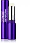 Clinique Smart ClinicalTM Repair Retinoid Balm Entspannendes Balsam f&uuml;r reife Haut 3