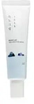ROUND LAB 1025 Dokdo Eye Cream feuchtigkeitsspendende Augencreme gegen Falten...