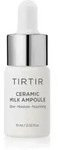 TIRTIR Ceramic Milk Ampoule feuchtigkeitsspendendes Hautserum zur Verj&uuml;ngung...