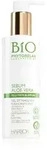 Phytorelax Laboratories Bio Sebum Aloe Vera sanftes Reinigungsgel mit Aloe Vera 200