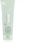 Clinique 7 Day Scrub Cream Rinse-Off Formula Reinigungspeeling zur t&auml;glichen