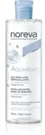 Noreva Aquareva Micellar Water Make-up Remover mizellenwasser zum Abschminken...