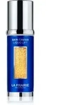 La Prairie Skin Caviar Liquid Lift festigendes Serum mit Kaviar 30 ml