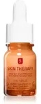 Erborian Skin Therapy Light gl&auml;ttendes Peeling-Serum mit feuchtigkeitsspendender