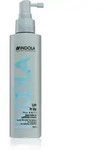 Indola Lift It Up Volumenspray f&uuml;r einen volleren Haaransatz 200 ml