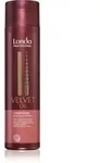 Londa Professional Velvet Oil revitalisierender Conditioner 250 ml