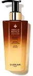 GUERLAIN Abeille Royale Repairing & Replumping Care Conditioner st&auml;rkender und