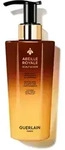 GUERLAIN Abeille Royale Revitalizing & Fortifying Care Shampoo revitalisierendes