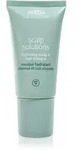 Aveda Scalp Solutions Hydrating Masque feuchtigkeitsspendende Maske f&uuml;r die Haare