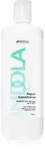 Indola Repair Conditioner st&auml;rkender Conditioner f&uuml;r besch&auml;digtes Haar 1000 ml