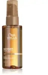 Wella Professionals Ultimate Smooth Oil n&auml;hrendes &Ouml;l-Serum f&uuml;r das Haar 100 ml